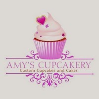 Amys Cupcakery 1087234 Image 2